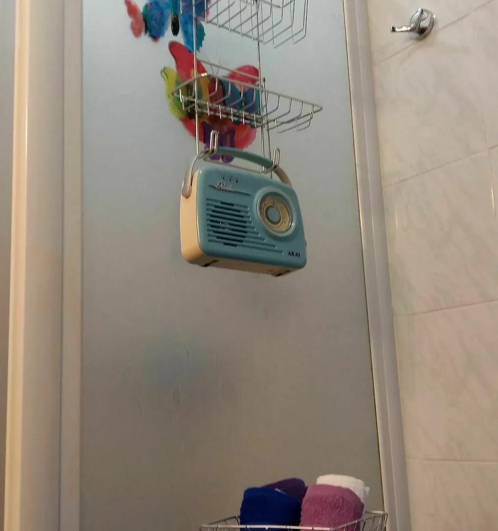 Costantinahouse Apartment Rome