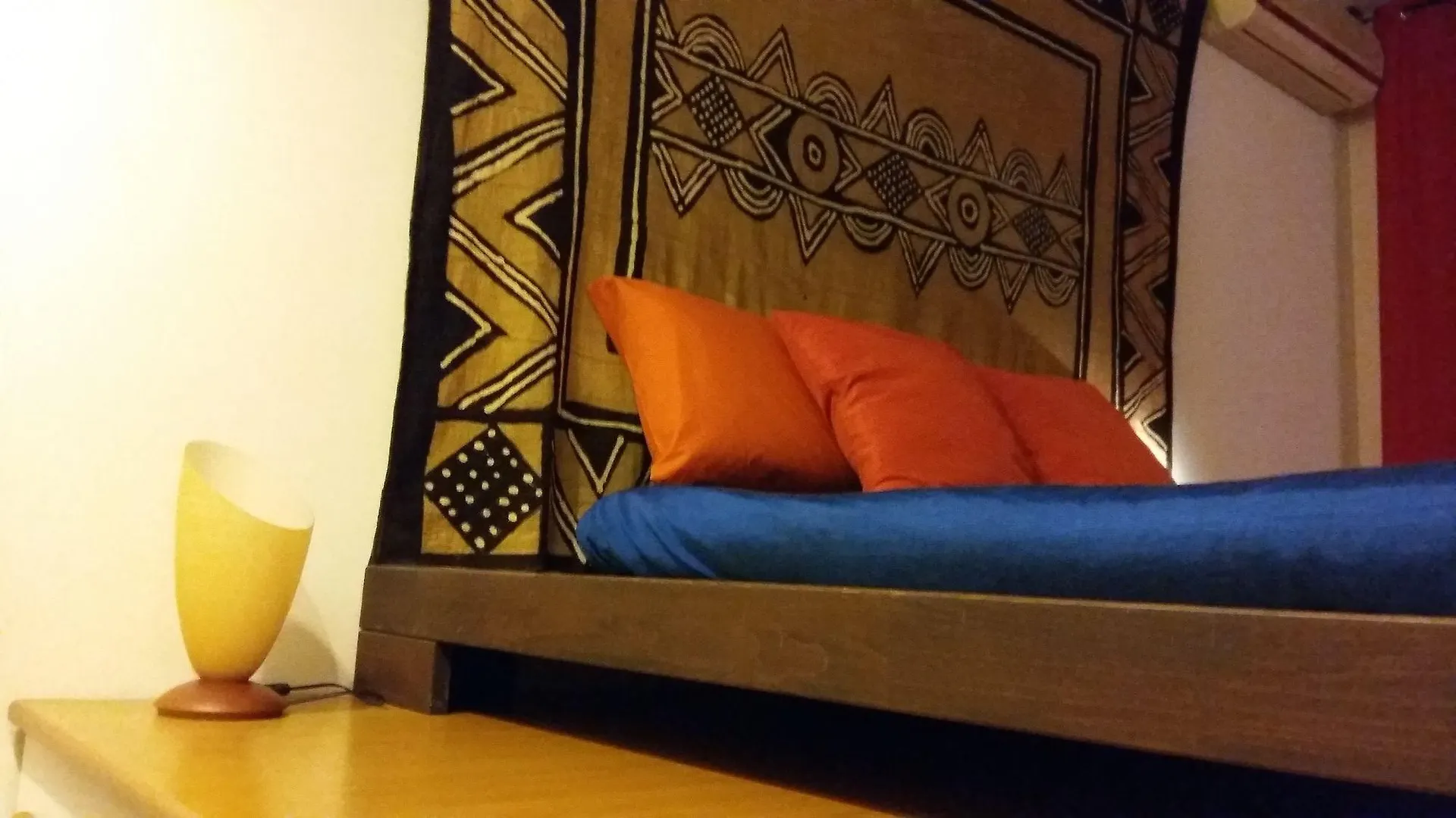 Costantinahouse Apartment Rome