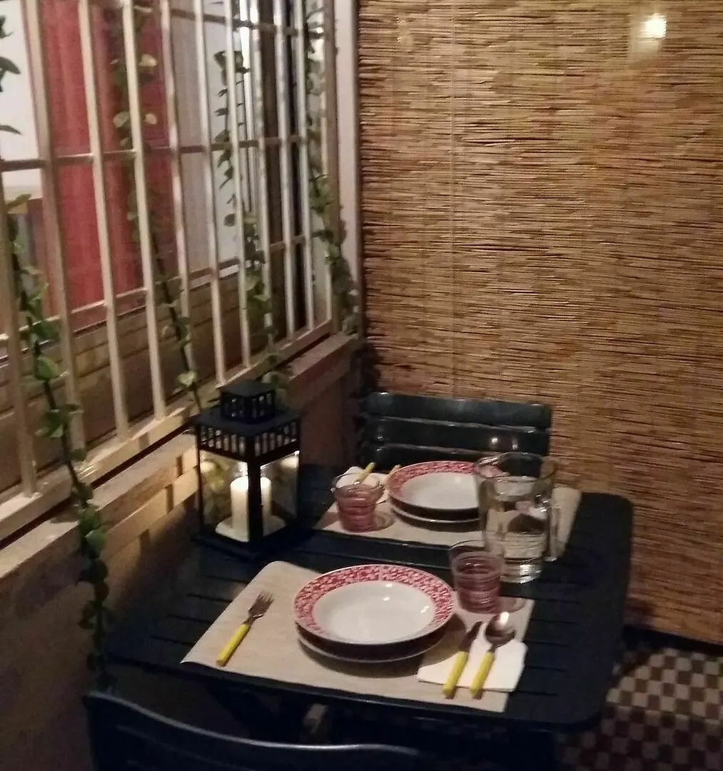 Costantinahouse Apartment Rome